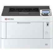 Kyocera ECOSYS PA4500x - Imprimante laser