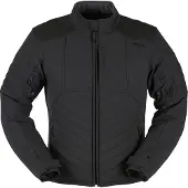 Furygan Ice Track Veste textile de moto