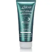 Phergal Fergal Èlifexir Nocturslim Gel Liposculptant Intensif Nuit 200 ml
