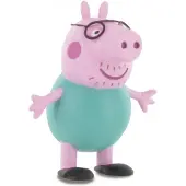BG Games Comansi Y99682 - Papa cochon