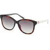 GUESS Lunettes gu79205852p