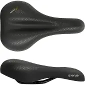 Selle Royal S8468 - AVENUE ATHLETIC