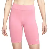 Nike Sportswear Essential Bikeshort Damen