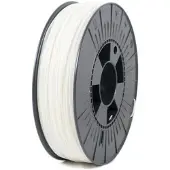 TOOL LAND Filament Abs 1.75mm Naturel Résistance Et Finition Naturelle Pour Impression 3d -