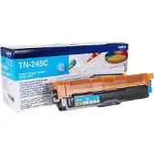 Brother TN-245C - Cyan - Toner - Grande capacité
