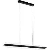 Eglo Lampe à LED Spadafora