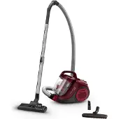 Rowenta SWIFT POWER CYCLONIC RO2933