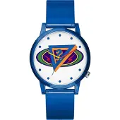 GUESS Montres-bracelets V1049M1