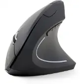 INF Optique - Noir -