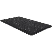 Logitech Logicool Keys-To-Go