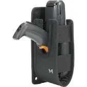 Mobilis Sac Banane Pour Scanner