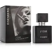 Eisenberg J'ose Homme Eau De Parfum 30ml (man)