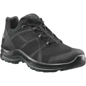 Haix Black Eagle Athletic 2.1 faible (O2, 41.5)