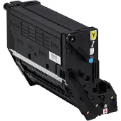 OKI 46844011 Cartouche de toner 1 pièce(s) Original Jaune