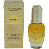 L'Occitane Immortelle Divine Huile pour le visage 30 ml