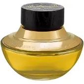 Al Haramain Oudh Burma Woda perfumowana, 75ml