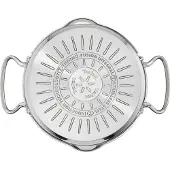 Tefal Ensemble De Casseroles G719s674 Duetto+