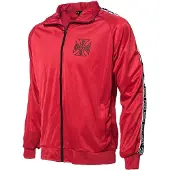 West Coast Choppers Veste Og