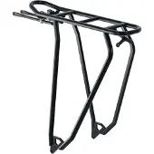 Racktime Porte-bagages Light It 2.0