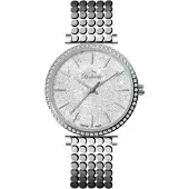 Bellevue Montres e66