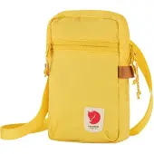 Fjällräven Bandoulière High Coast Pocket