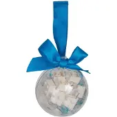 LEGO Boule de Noël