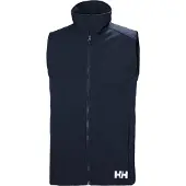 Helly Hansen Veste sans manche paramount softshell
