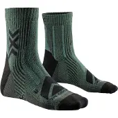 X-socks - XSTXPES24M-E014-35-38 - Chaussettes - Unisexe - Taille 35-38