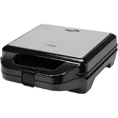 LUND 67520 machine à sandwich 1400 W