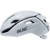 HJC VALECO 2 casque route blanc L