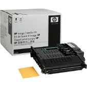 HP Kit de transfert d'image