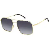 Carrera Sunglasses 333/S J5G/9O