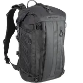 Oxford Atlas B-30 Sac à dos Taille