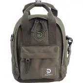 Discovery Sacs D0081211
