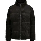 Urban Classics Veste d’hiver noir