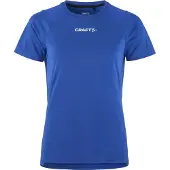 Craft Rush 2.0 SS Tee W