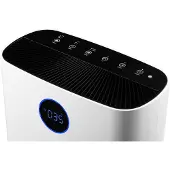 Ecg Purificateur d'air AP3 Pure Comfort