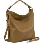 Rovicky Sacs R-073-03 R0730371271