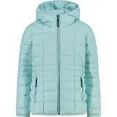 CMP 34z3445 Jacket Bleu 16 Years Fille