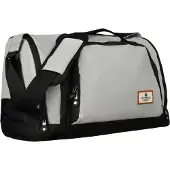 Peterson Sacs de sport PTNNB2203454797