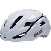 HJC Valeco 2 Helmet Blanc S