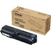 Epson S110079 toner haute capacité (d'origine) - noir
