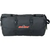 Büse Gepäcktasche 40L (pièce) en noir