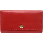 WITTCHEN Portefeuille Collection Arizona(H) 9,5x (L) 18,5cm