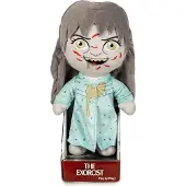 Play Pluszowa Maskotka Regan Z Filmu "Zjawisko" 27Cm - Official By