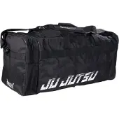 KWON Grand sac de sport DANRHO Ju Jutsu