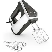 Krups GN6021 3 Mix 6000 Mixeur à main