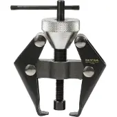 SW-Stahl Essuie-glace/extracteur de borne 10124L