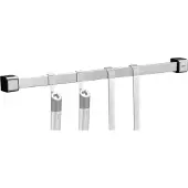 GEFU Barre de cuisine SMARTLINE 50cm