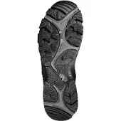 Haix Black Eagle (S1P, 41.5)